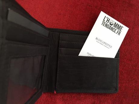 Zippo, une nouvelle gamme d’accessoires pour hommes tendances