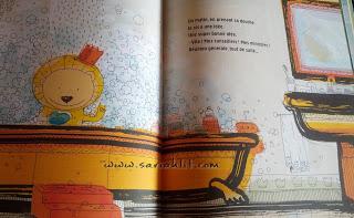 Où êtes-vous ? Où êtes-vous ?