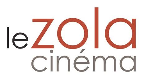 Les Reflets du cinéma Ibérique au Zola du 14 au 28 mars 2018