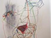 Galerie exposition Marion HARDUIN 15/29 Mars 2018