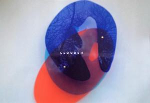 Galerie LEE exposition Andrei Ciubotaru » CLOUDS II » et bientôt -Colette Daumas « la mémoire de l’eau » Galerie LEE exposition Andrei Ciubotaru » CLOUDS II » et bientôt -Colette Daumas « la mémoire de l’eau »