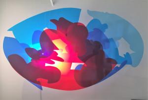 Galerie LEE exposition Andrei Ciubotaru » CLOUDS II » et bientôt -Colette Daumas « la mémoire de l’eau » Galerie LEE exposition Andrei Ciubotaru » CLOUDS II » et bientôt -Colette Daumas « la mémoire de l’eau »