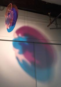 Galerie LEE exposition Andrei Ciubotaru » CLOUDS II » et bientôt -Colette Daumas « la mémoire de l’eau » Galerie LEE exposition Andrei Ciubotaru » CLOUDS II » et bientôt -Colette Daumas « la mémoire de l’eau »