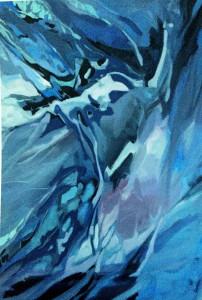 Galerie LEE exposition Andrei Ciubotaru » CLOUDS II » et bientôt -Colette Daumas « la mémoire de l’eau » Galerie LEE exposition Andrei Ciubotaru » CLOUDS II » et bientôt -Colette Daumas « la mémoire de l’eau »