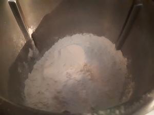 Soda Bread Irlandais Cliquer sur les photographies pour les agrandir