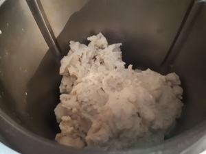 Soda Bread Irlandais Cliquer sur les photographies pour les agrandir