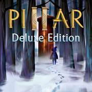 mise à jour playstation store 5 mars 2018 Pillar Deluxe Edition