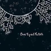 mise à jour playstation store 5 mars 2018 One Eyed Kutkh