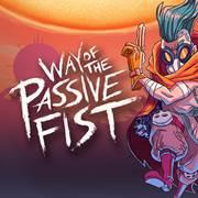 mise à jour playstation store 5 mars 2018 Way of the Passive Fist