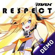 mise à jour playstation store 5 mars 2018 DJMAX RESPECT DEMO