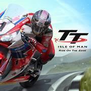 mise à jour playstation store 5 mars 2018 TT Isle of Man Ride on the Edge