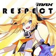 mise à jour playstation store 5 mars 2018 DJMAX RESPECT