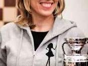 Jouez question mercredi échecs