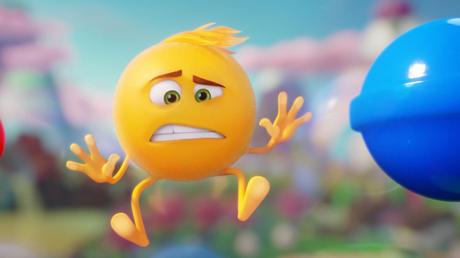 Razzie Awards 2018 : Le pire film de l'année
