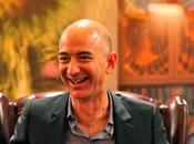 L'homme plus riche monde cette année