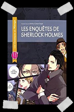 Affaire n°364: Affaire n°364: