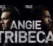 Critique Angie Tribeca saison 1 épisode 1 : Y a-t-il une flic pour sauver les séries ?