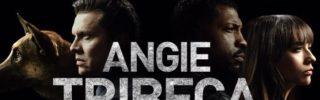 Critique Angie Tribeca saison 1 épisode 1 : Y a-t-il une flic pour sauver les séries ?