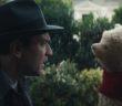 Christopher Robin : Winnie l'Ourson prend vie dans un premier teaser
