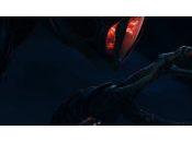 Perdus dans l’espace bande-annonce danger, Will Robinson