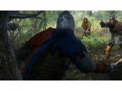 Test Kingdom Come Deliverance, titre réaliste mais inégal