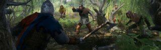 Test Kingdom Come Deliverance, un titre réaliste mais inégal