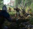 Test Kingdom Come Deliverance, un titre réaliste mais inégal