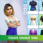 les sims mobile 150x150 - Jeu du jour : Les Sims Mobile (iPhone & iPad - gratuit)
