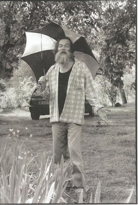 le pr*ntemps de la Sa*nt Gl*n-Gl*n!