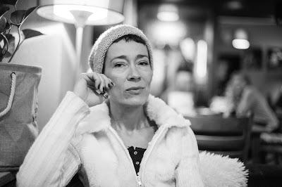 Coffee Talks : Sascha Ley - The Syndicate