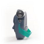 2C3D, la caméra tactile du studio Oren Geva Industrial Design