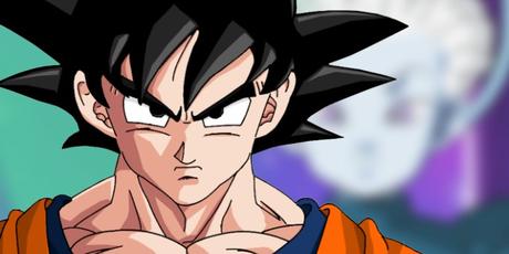 Update Lecture : bilan du mois de Février : la fin des bonnes résolutions