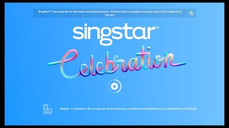 [ Jeux Vidéo ] Knowledge is Power et Singstar Celebration, mes nouveaux alliés soirées entre potes !
