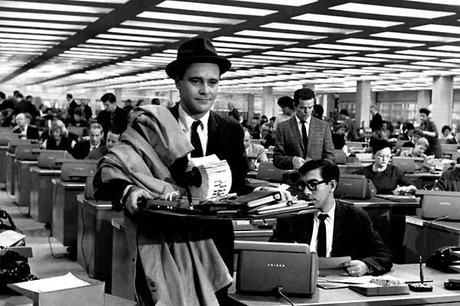 La_garçonniere_JAck_Lemmon