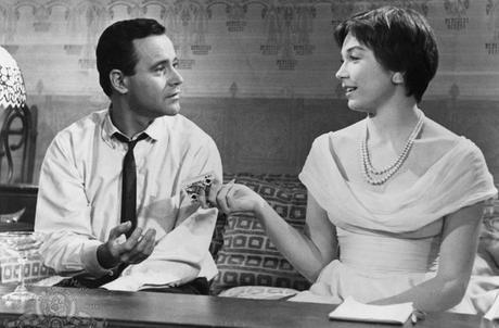 La_garconniere_Wilder