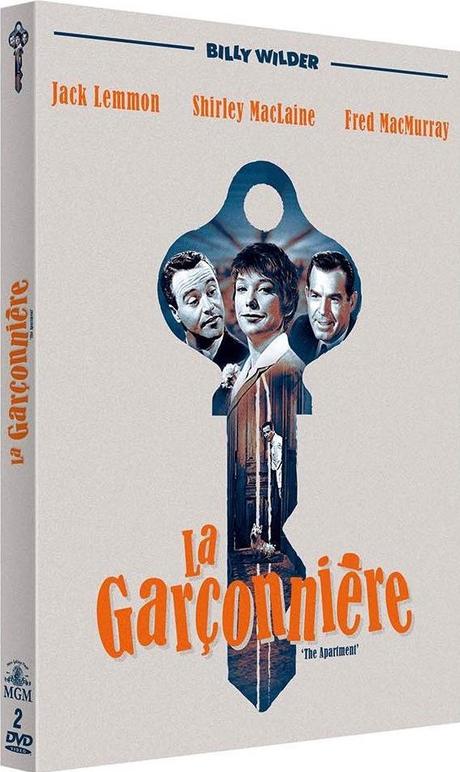 The_apartment_Wilder