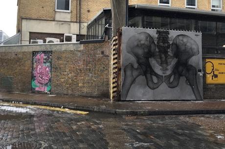 Londres avec les enfants Londres avec les enfants