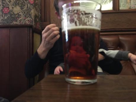 Londres avec les enfants Londres avec les enfants