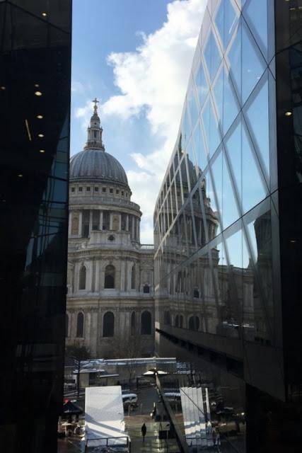 Londres avec les enfants Londres avec les enfants