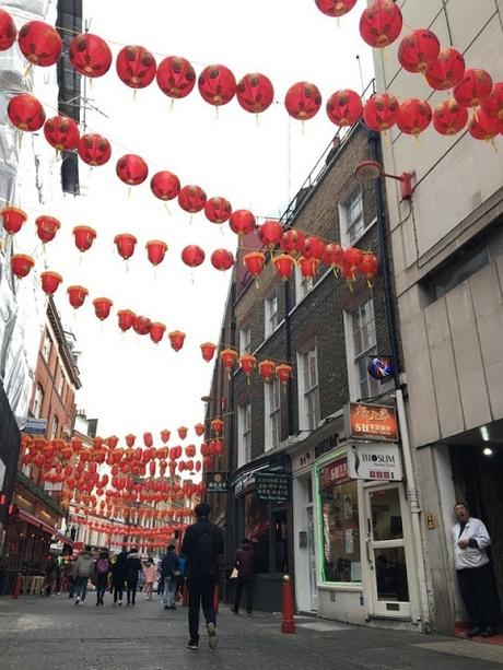 Londres avec les enfants Londres avec les enfants