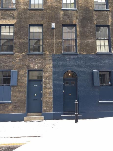 Londres avec les enfants Londres avec les enfants