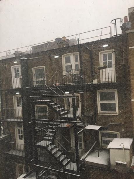 Londres avec les enfants Londres avec les enfants