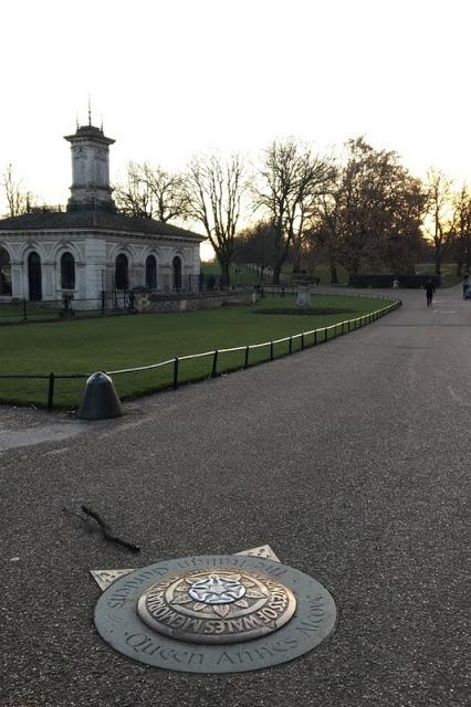 Londres avec les enfants Londres avec les enfants