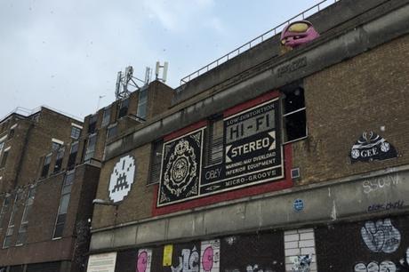 Londres avec les enfants Londres avec les enfants