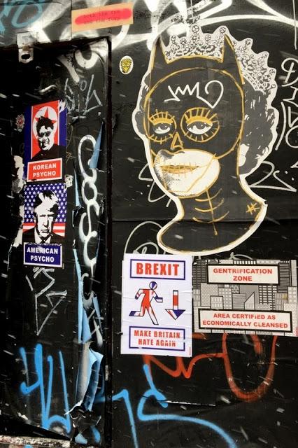 Londres avec les enfants Londres avec les enfants