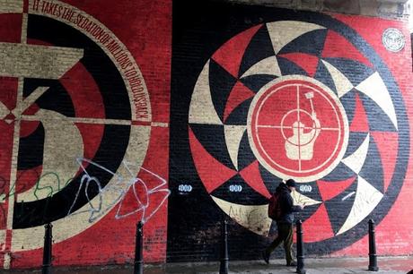 Londres avec les enfants Londres avec les enfants