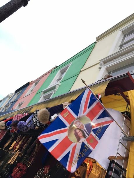 Londres avec les enfants Londres avec les enfants