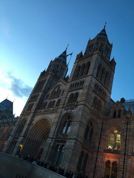 Londres avec les enfants Londres avec les enfants