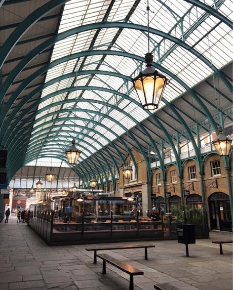 Londres avec les enfants Londres avec les enfants
