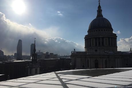 Londres avec les enfants Londres avec les enfants